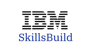 IBM certification